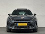 CUPRA Formentor 1.5 TSI e-Hybrid VZ Extreme Schaalstoelen