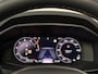CUPRA Formentor 1.5 TSI e-Hybrid VZ Extreme Schaalstoelen