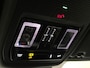 CUPRA Formentor 1.5 TSI e-Hybrid VZ Extreme Schaalstoelen