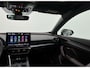CUPRA Formentor 1.5 TSI e-Hybrid VZ Extreme Schaalstoelen