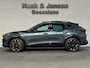 CUPRA Formentor 1.5 TSI e-Hybrid VZ Extreme Schaalstoelen