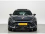 CUPRA Formentor 1.5 TSI e-Hybrid VZ Extreme Schaalstoelen