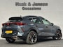 CUPRA Formentor 1.5 TSI e-Hybrid VZ Extreme Schaalstoelen