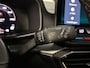 CUPRA Formentor 1.5 TSI e-Hybrid VZ Extreme Schaalstoelen