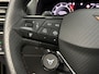 CUPRA Formentor 1.5 TSI e-Hybrid VZ Extreme Schaalstoelen