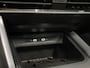 CUPRA Formentor 1.5 TSI e-Hybrid VZ Extreme Schaalstoelen