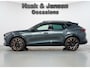 CUPRA Formentor 1.5 TSI e-Hybrid VZ Extreme Schaalstoelen
