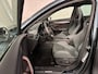 CUPRA Formentor 1.5 TSI e-Hybrid VZ Extreme Schaalstoelen