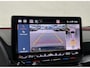 CUPRA Formentor 1.5 TSI e-Hybrid VZ Extreme Schaalstoelen