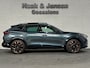 CUPRA Formentor 1.5 TSI e-Hybrid VZ Extreme Schaalstoelen