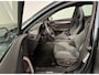 CUPRA Formentor 1.5 TSI e-Hybrid VZ Extreme Schaalstoelen