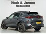 CUPRA Formentor 1.5 TSI e-Hybrid VZ Extreme Schaalstoelen