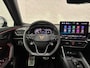 CUPRA Formentor 1.5 TSI e-Hybrid VZ Extreme Schaalstoelen