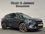 CUPRA Formentor 1.5 TSI e-Hybrid VZ Extreme Schaalstoelen
