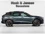CUPRA Formentor 1.5 TSI e-Hybrid VZ Extreme Schaalstoelen