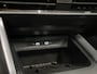 CUPRA Formentor 1.5 TSI e-Hybrid VZ Extreme Schaalstoelen