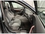 CUPRA Formentor 1.5 TSI e-Hybrid VZ Extreme Schaalstoelen
