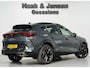 CUPRA Formentor 1.5 TSI e-Hybrid VZ Extreme Schaalstoelen