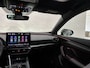 CUPRA Formentor 1.5 TSI e-Hybrid VZ Extreme Schaalstoelen