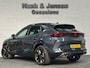 CUPRA Formentor 1.5 TSI e-Hybrid VZ Extreme Schaalstoelen
