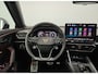 CUPRA Formentor 1.5 TSI e-Hybrid VZ Extreme Schaalstoelen