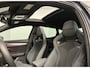 CUPRA Formentor 1.5 TSI e-Hybrid VZ Extreme Schaalstoelen