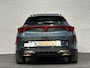 CUPRA Formentor 1.5 TSI e-Hybrid VZ Extreme Schaalstoelen