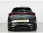 CUPRA Formentor 1.5 TSI e-Hybrid VZ Extreme Schaalstoelen