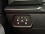 CUPRA Formentor 1.5 TSI e-Hybrid VZ Extreme Schaalstoelen