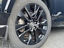 Toyota RAV4 2.5 Hybrid AWD Black Edition | Dealeronderhouden |