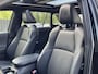 Toyota RAV4 2.5 Hybrid AWD Black Edition | Dealeronderhouden |