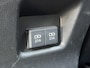Toyota RAV4 2.5 Hybrid AWD Black Edition | Dealeronderhouden |