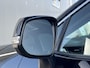 Toyota RAV4 2.5 Hybrid AWD Black Edition | Dealeronderhouden |