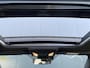 Toyota RAV4 2.5 Hybrid AWD Black Edition | Dealeronderhouden |