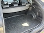 Toyota RAV4 2.5 Hybrid AWD Black Edition | Dealeronderhouden |
