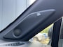 Toyota RAV4 2.5 Hybrid AWD Black Edition | Dealeronderhouden |