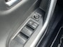 Toyota RAV4 2.5 Hybrid AWD Black Edition | Dealeronderhouden |