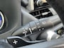 Toyota RAV4 2.5 Hybrid AWD Black Edition | Dealeronderhouden |