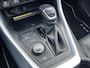 Toyota RAV4 2.5 Hybrid AWD Black Edition | Dealeronderhouden |