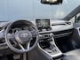 Toyota RAV4 2.5 Hybrid AWD Black Edition | Dealeronderhouden |