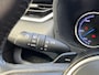 Toyota RAV4 2.5 Hybrid AWD Black Edition | Dealeronderhouden |