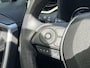 Toyota RAV4 2.5 Hybrid AWD Black Edition | Dealeronderhouden |