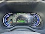 Toyota RAV4 2.5 Hybrid AWD Black Edition | Dealeronderhouden |