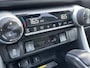 Toyota RAV4 2.5 Hybrid AWD Black Edition | Dealeronderhouden |