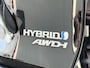 Toyota RAV4 2.5 Hybrid AWD Black Edition | Dealeronderhouden |