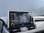 Toyota RAV4 2.5 Hybrid AWD Black Edition | Dealeronderhouden |