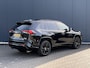 Toyota RAV4 2.5 Hybrid AWD Black Edition | Dealeronderhouden |