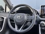Toyota RAV4 2.5 Hybrid AWD Black Edition | Dealeronderhouden |