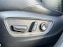 Toyota RAV4 2.5 Hybrid AWD Black Edition | Dealeronderhouden |