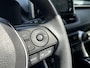 Toyota RAV4 2.5 Hybrid AWD Black Edition | Dealeronderhouden |